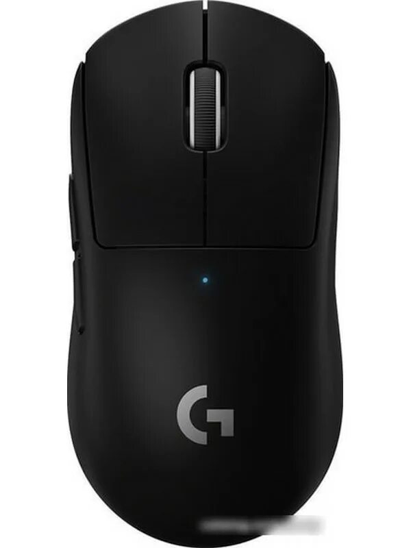 Игровая мышь logitech pro x superlight