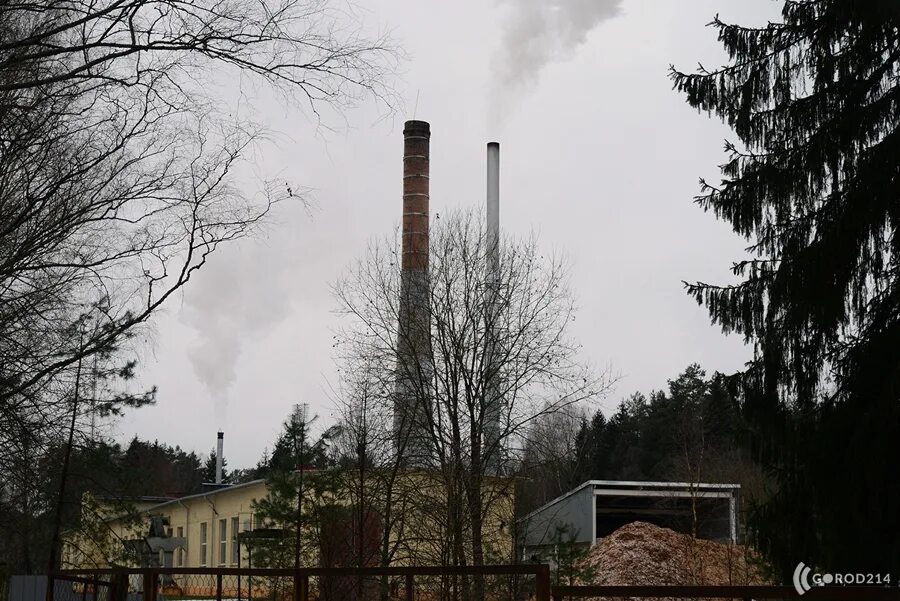 Полоцк боровуха 3. Стеклоровинг полоцк. Новополоцк стекловолокно. Полоцк стекловолокно. Полоцк стекловолокно.