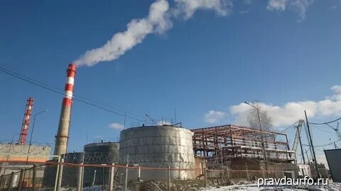 Сайт жкх нижнего тагила