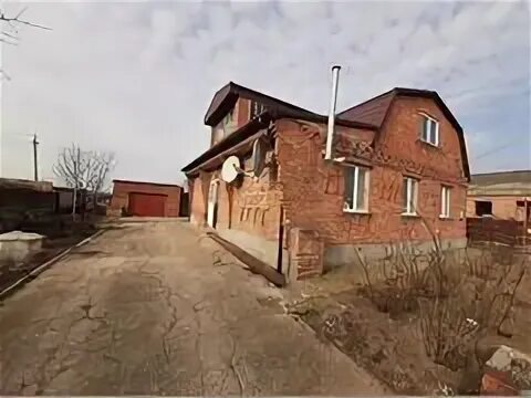 Багерова дом. Багерово улица победы. багерово улица победы дом 8. купит дом пос багерово ул советская 1а. продать купить дом в багерово в крыму.