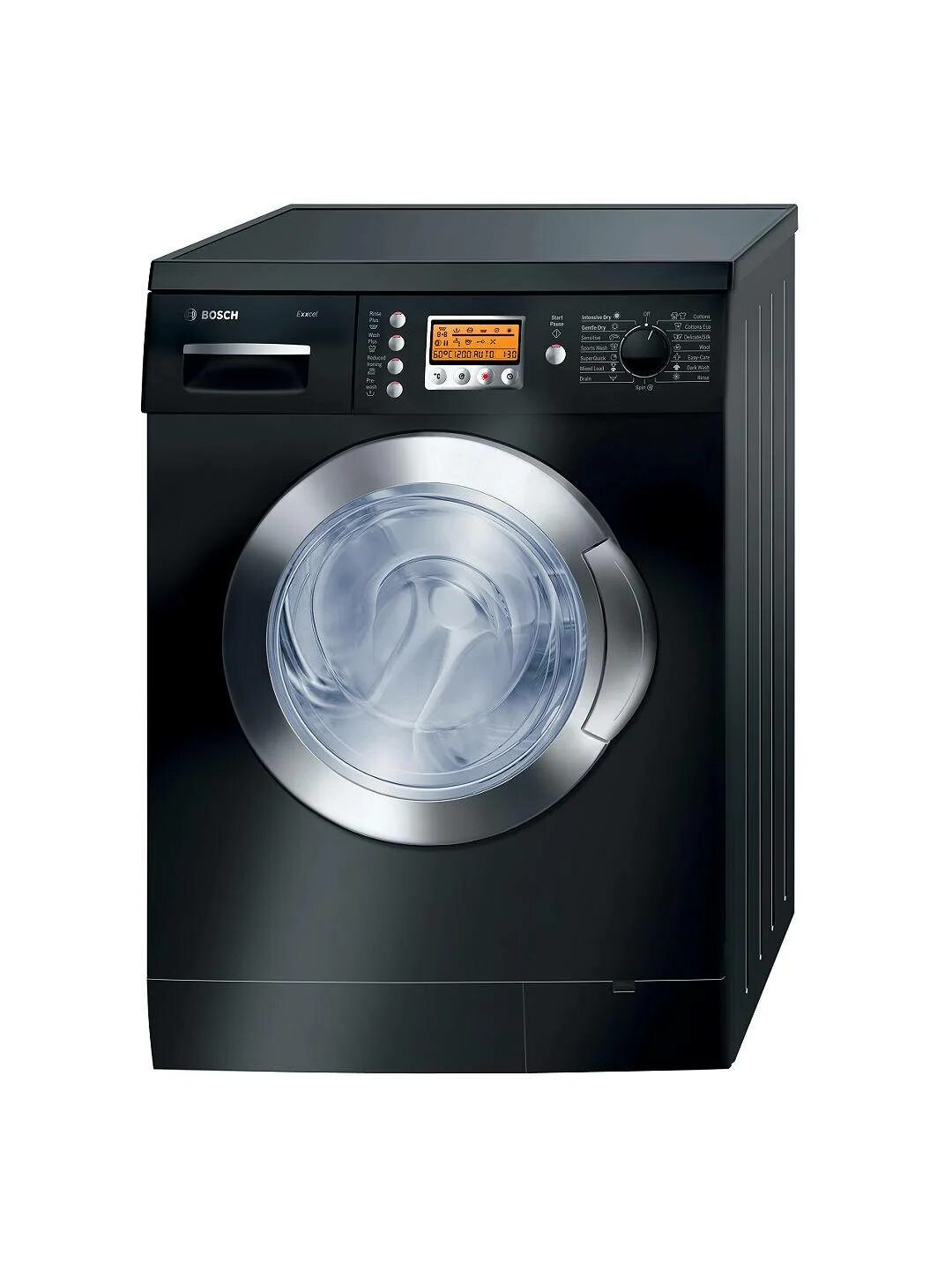 Стиральная машина Bosch serie 6. Стиральная машина ge r10 LHRW С дисплеем 4кг. Asko w4086c.t.p. Стиральная машина бош WVD. Самая лучшая марка стиральной машины