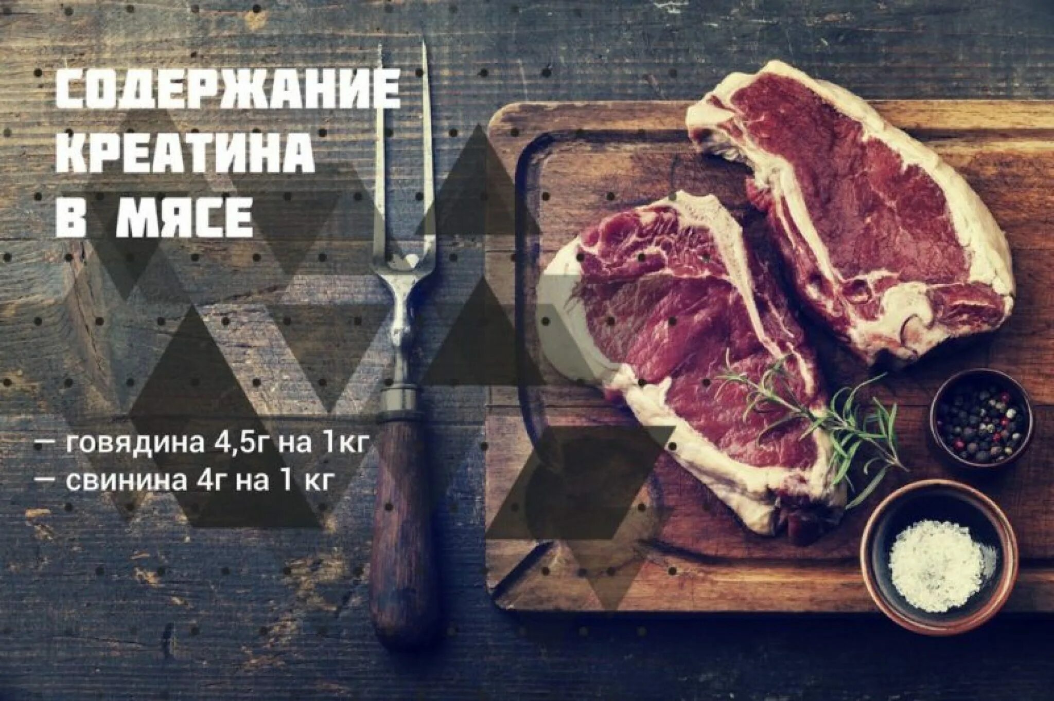 Креатин в мясе говядины. Креатин в мясе. Креатин оранжевый. Продукты богатые креатином таблица. Содержание креатина в продуктах.