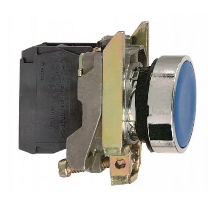 Кнопка schneider. Кнопка xb4ba21 schneider electric. кнопка schneider xb4-ba-31. кнопка xb4ba3351. кнопка 22мм schneider electric.