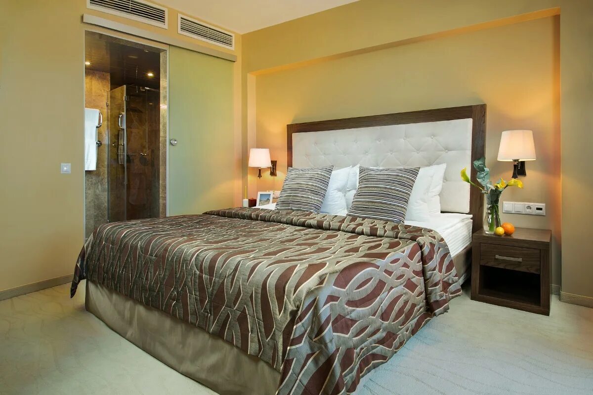 Жемчужина 4 отель сочи. Гранд отель жемчужина 4*. Гранд отель жемчужина 4 сочи. Гранд отель жемчужина сочи стандарт премиум. Отель жемчужина сочи номера.