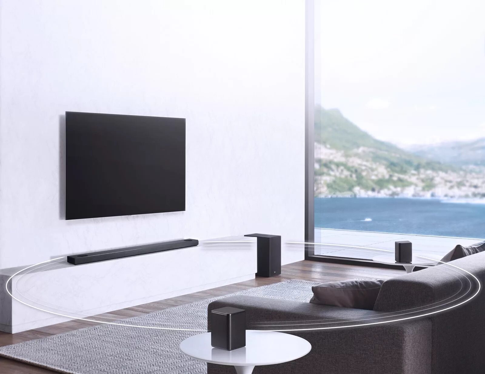 саундбар sharp ht-sbw420. саундбар denon dht-s716h. Soundbar samsung q950a. саундбар devialet dione. саундбар ямаха с тумбой.