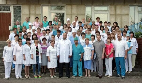 Городская больница 1 октябрьский. Гбуз рб гб г октябрьский. Гбуз рб гб г октябрьский. Гбуз 1 октябрьский башкортостан зуля шакирова. Поликлиника октябрьский башкортостан.