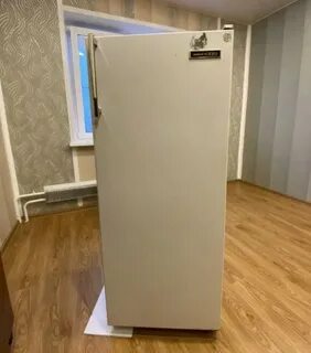 Аренда холодильника минск