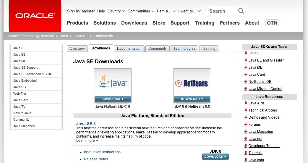 Нововведения java 8. Jdk 8. Как открыть java в windows 10. Windows джава. Netbeans скриншоты.