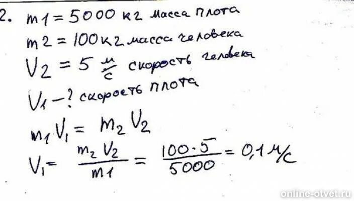 Масса груза помещенного на плот. На плот массой 100 килограмм. Человек стоящий на неподвижном плоту массой 5000 кг пошел со скоростью. На плот массой 100 кг имеющий скорость 1 м/с направленную. На плот массой 100 кг имеющий скорость 1.