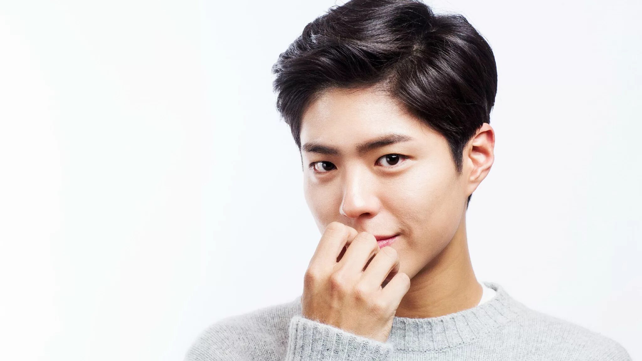 Park bo gum. Park bo gum. Парк бо гум. Park bo gum. Пак бо гом 2016.