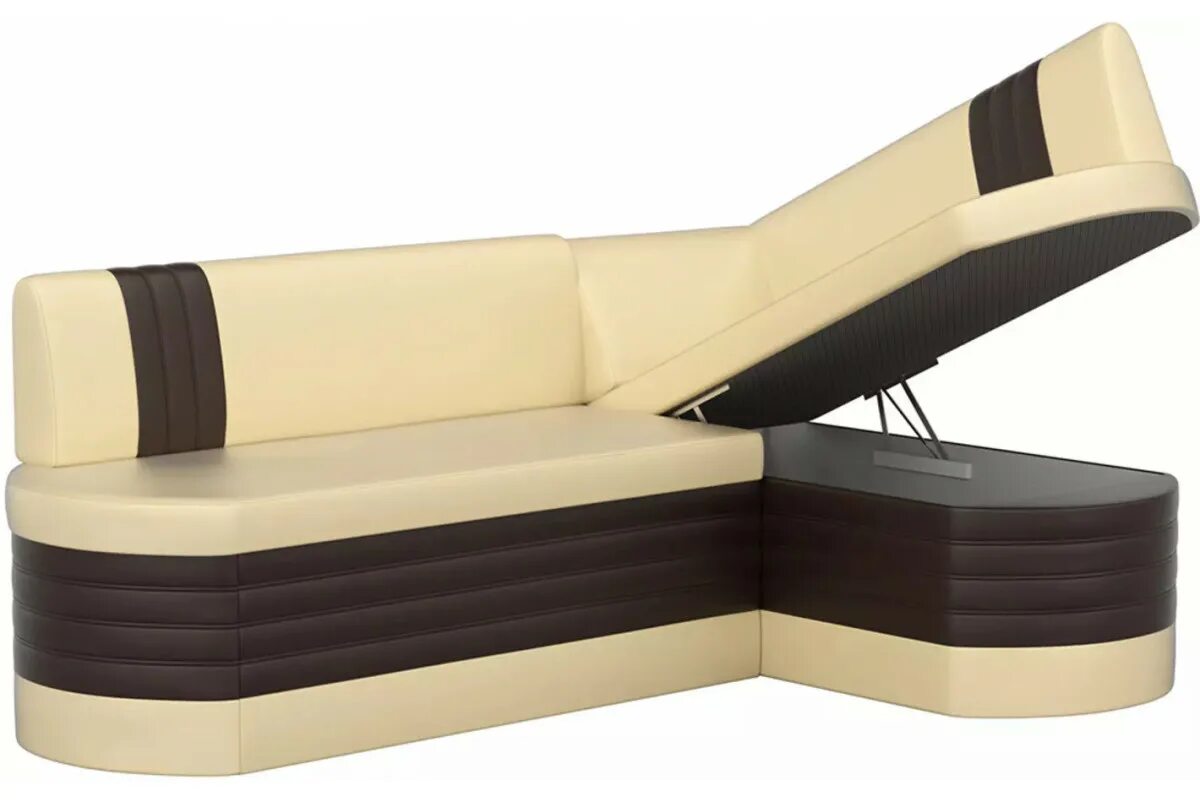 Угловой диван токио. Люксор токио угловой диван. Диван токио 2 асм. Диван тони. Лига диванов токио.