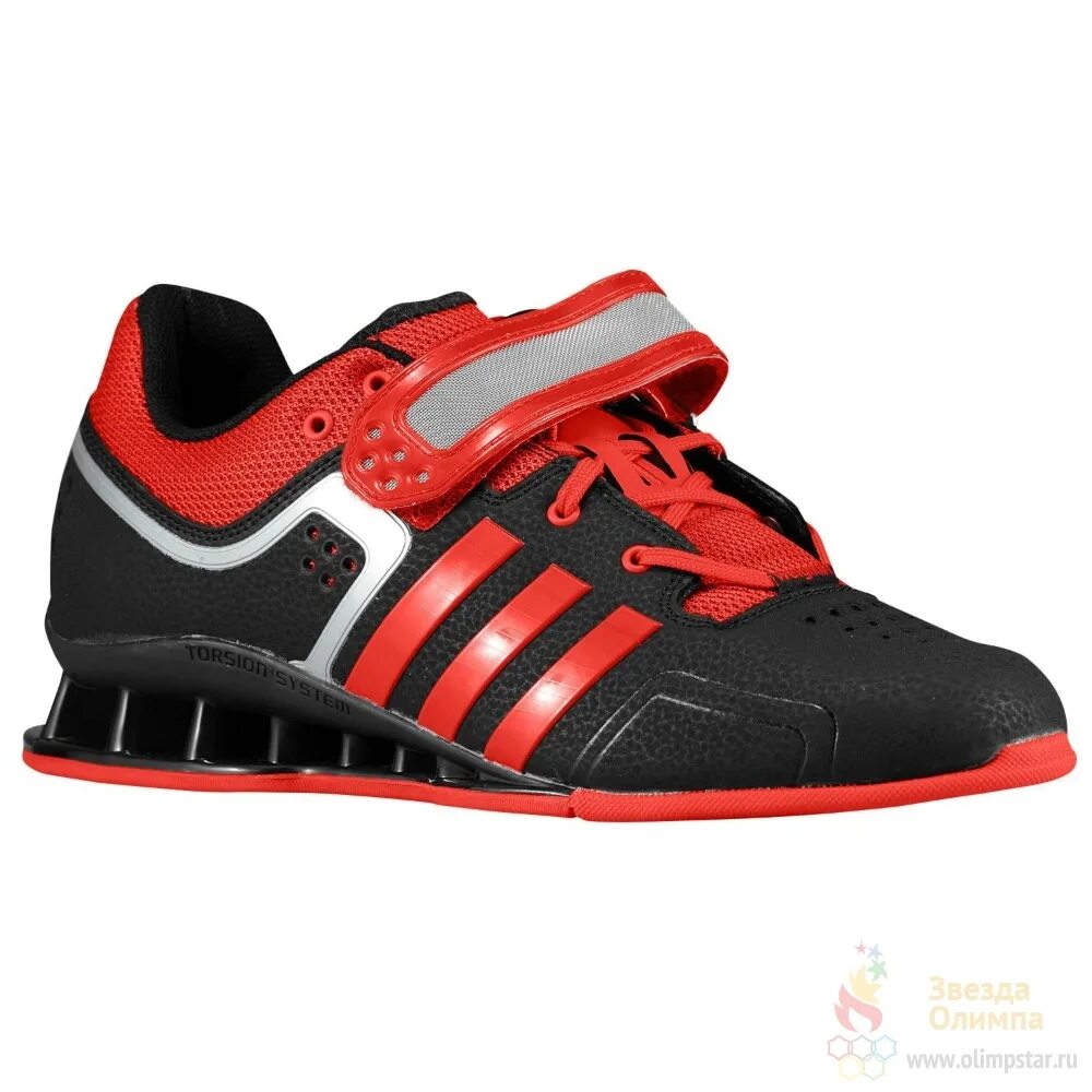 Лучшие штангетки. Adidas adipower weightlifting. adidas adipower weightlift. штангетки adidas adipower weightlift. штангетки адидас мужские.
