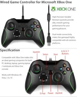 Xbox не видит пк