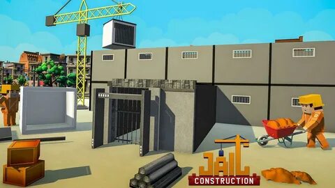 Builder simulator