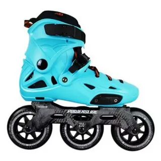 Skating 100