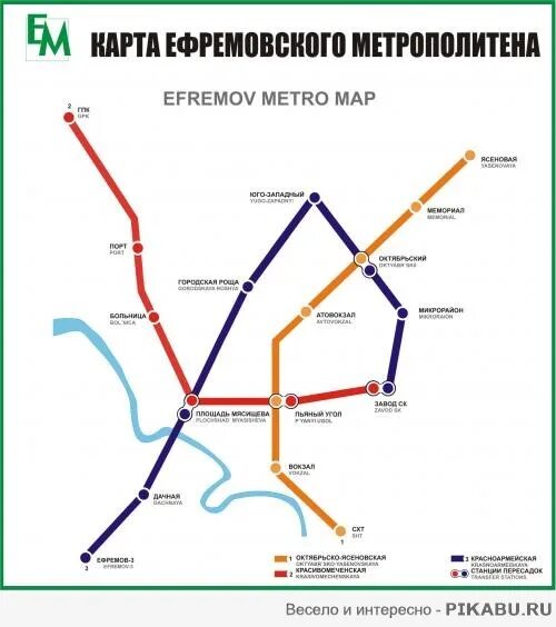 Сколько ездит метро. Схема тульского метрополитена. Метро Тулы схема. Станция метро Тульская на схеме. Метро Тульская на карте метро.