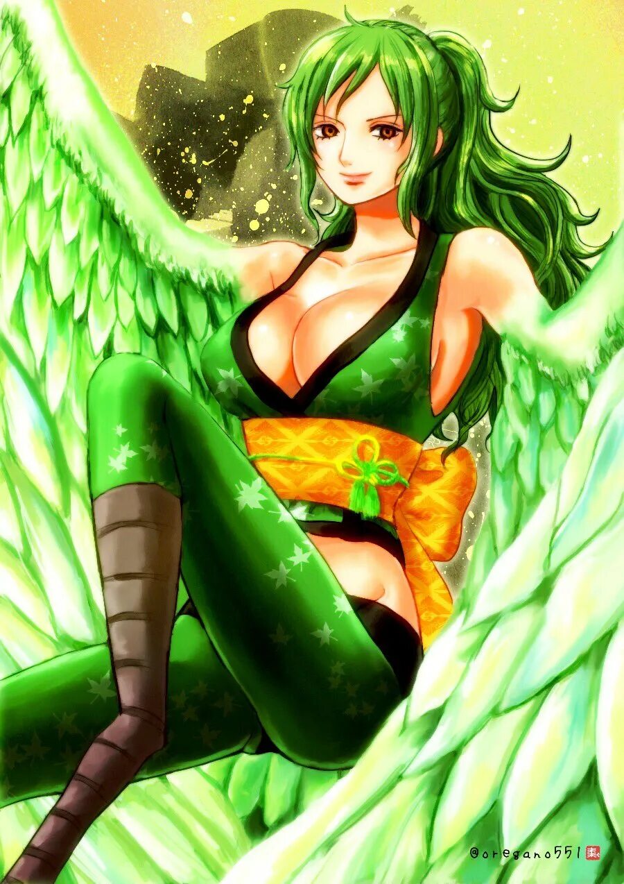 Монет ван пис. Ван пис гарпия моне. Моне one piece. Моне ван пис. Монет ван пис.