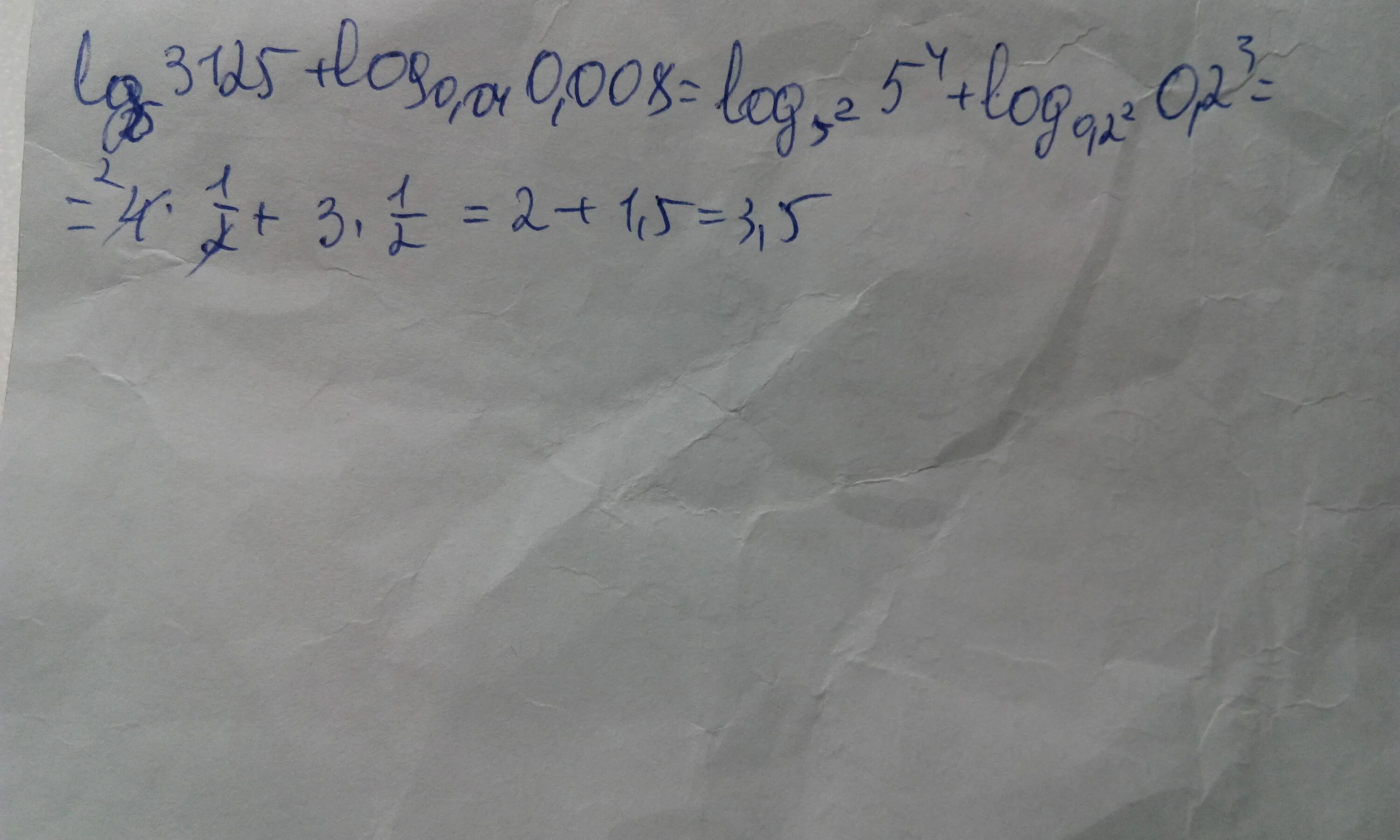 Log 25 x2. Log25 3125+log0.04 0.008. Log0.25 8. Лог 0,25 8. Лог 0,04 0,008.