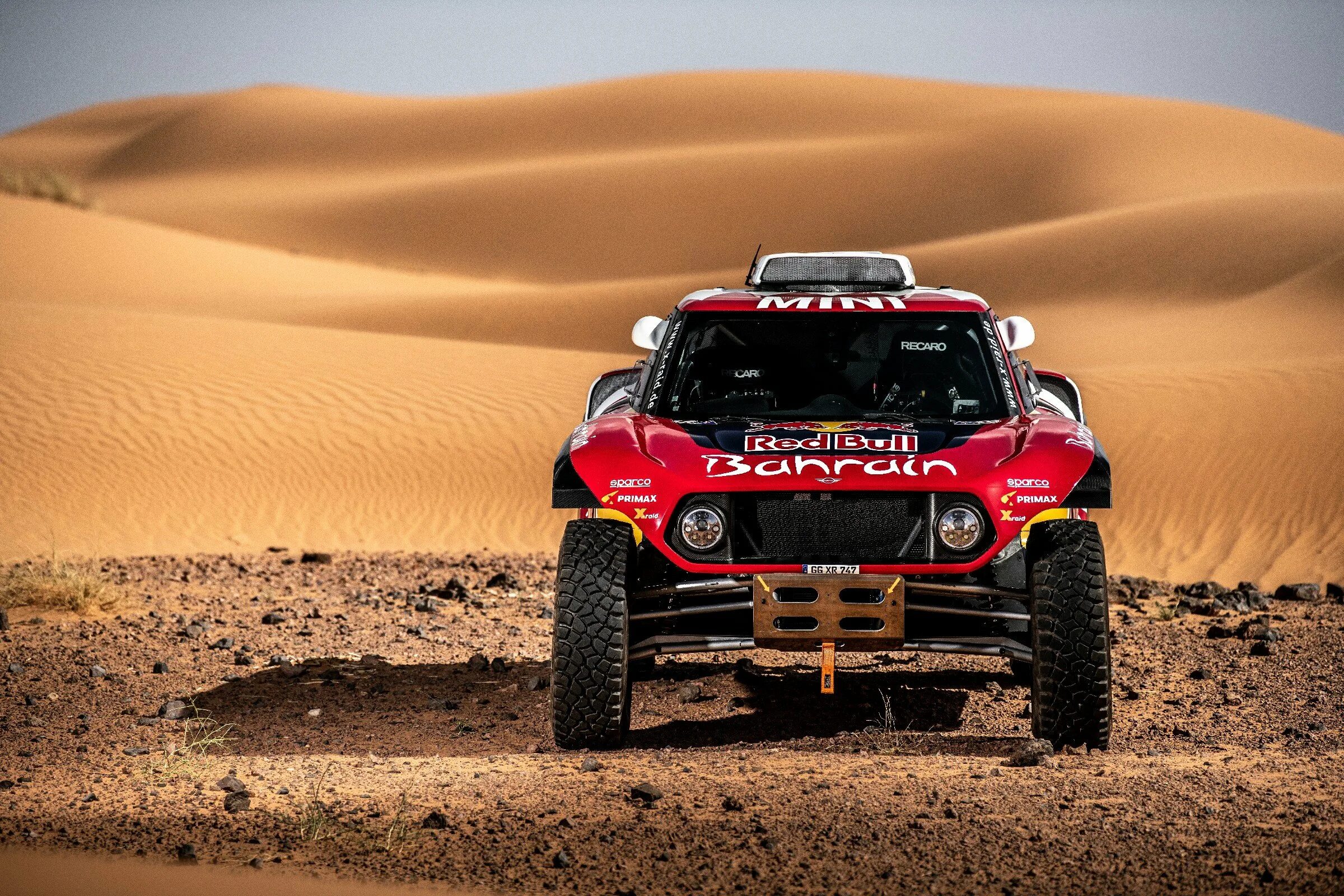 Mini raid. Mini john cooper works buggy. mini jcw rally x-raid. mini jcw buggy. mini x raid john cooper works buggy.