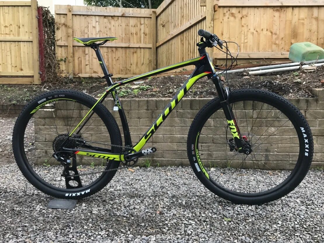 Scott scale 930. Scott scale 930 carbon. скотт скейл 930 2019. scott scale 930 2019.