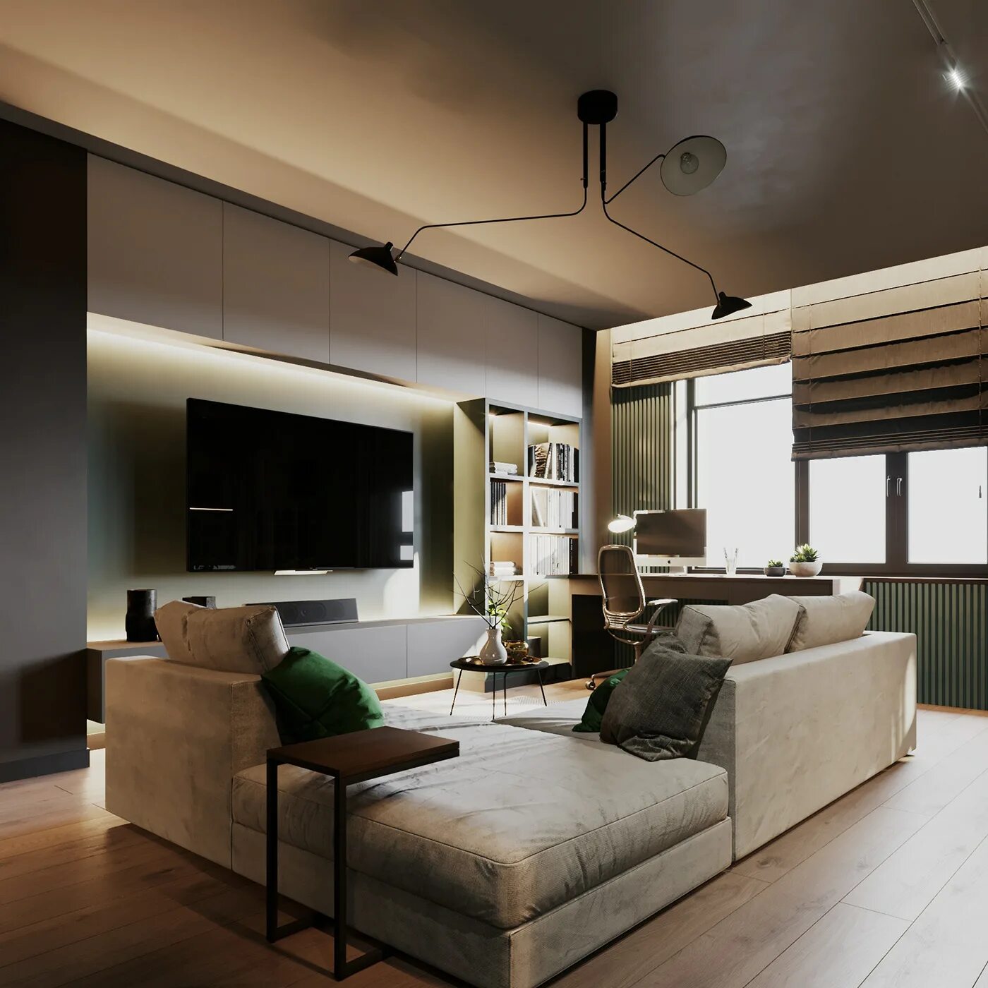 Max интерьер. 3ds max интерьер. дизайн квартиры в современном стиле. 3д макс для дизайнеров интерьера. собственные квартиры дизайнеров.