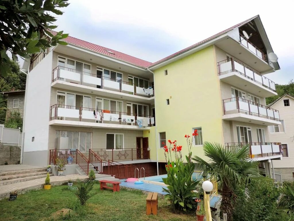 Прогресс хоста санаторий мвд. Хоста сочи сухумское шоссе 22б. Прогресс сухумское ш 11 сочи отзывы. Апартаменты сочи хоста sochi. Прогресс сухумское ш 11 сочи отзывы.