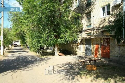 Ул волгоградская 114