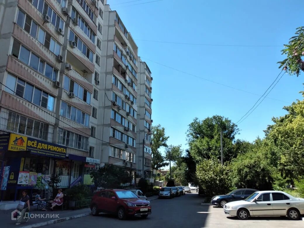 Днепровский переулок ростов на дону. Днепровский 120б. Ростов улица днепровский. Днепровский. Днепровский 124/6.