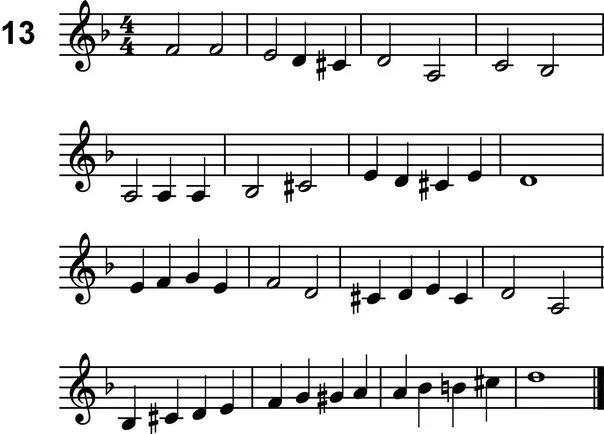 Крутится вертится шар голубой текс. Последняя нота. Рыбников. Алсу последний звонок ноты. Ддт ветер ноты для фортепиано.