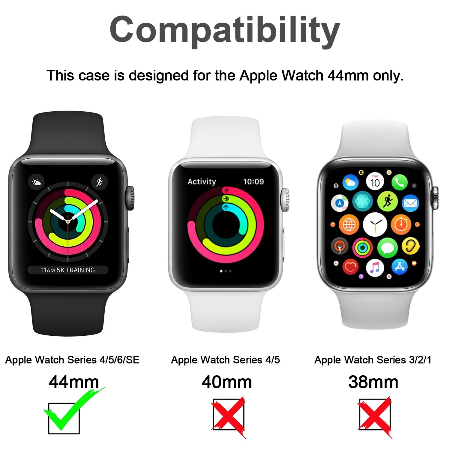 Разница apple watch se и se 2. Apple watch se 44mm. se часы apple iwatch 2. часы эпл вотч 5. apple watch se 44mm 2025.