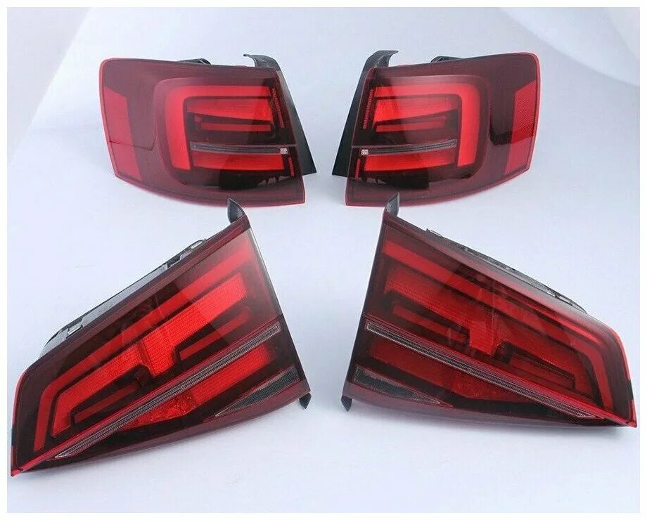 Задние фонари туран 2009. Задние фонари фольксваген. 2sk 009 477-061. Задние фонари гольф 6. Задние фонари фольксваген гольф 4.