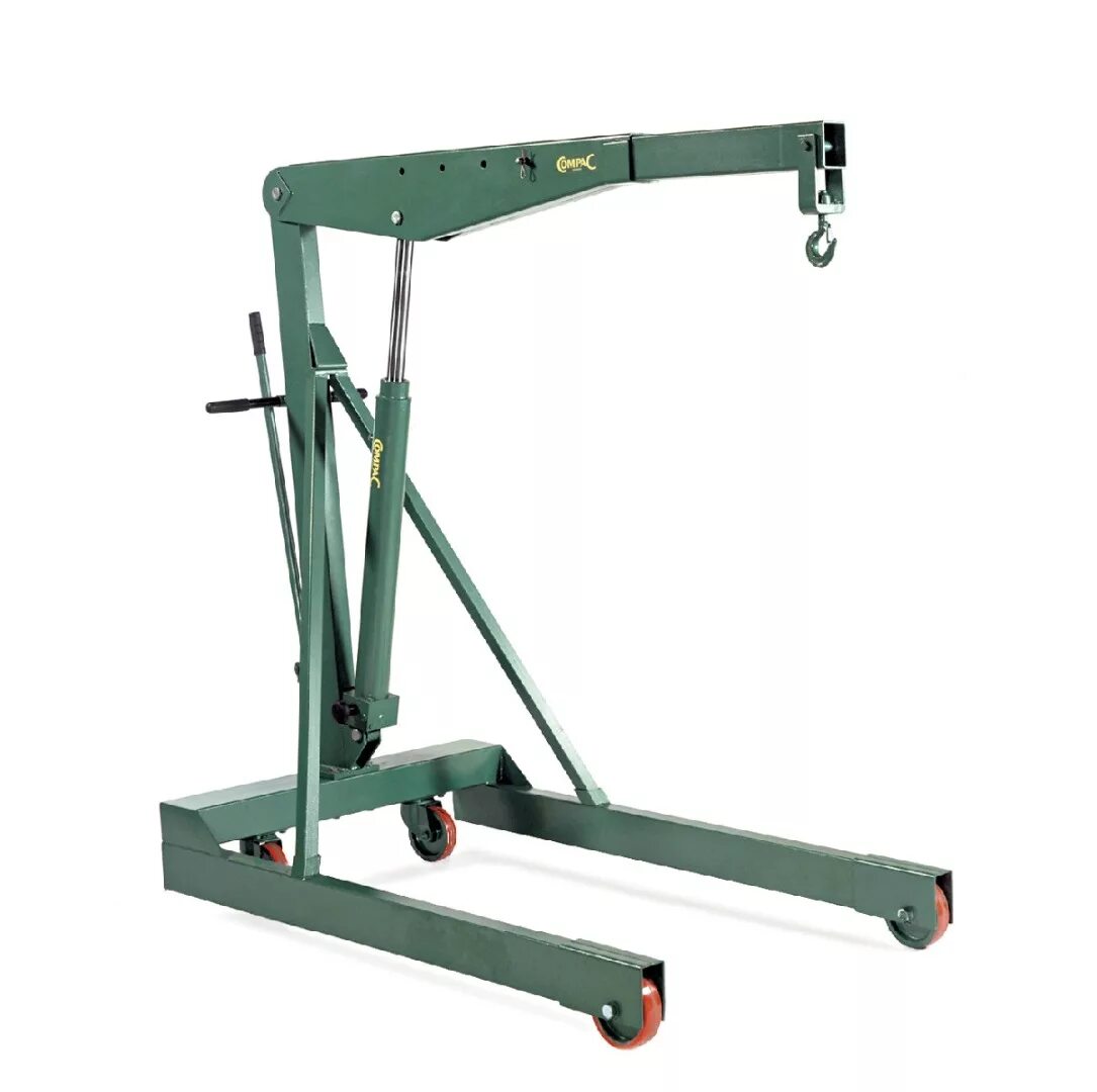 Кран гидравлический nordberg n3730. W142 oma575 кран гидравлический. Кран подкатной гидравлический 2т. Кран гидравлический складной г/п ge-sk02. Кран гаражный гидравлический 0,5 т werther-oma w107lp (oma589b).