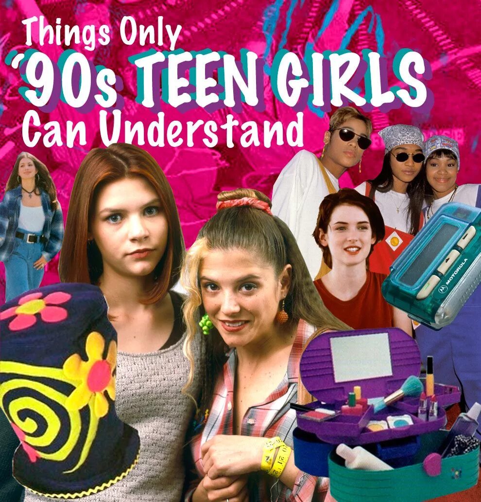Can you understand me. Memories 90s. книга that 90s show. @understanding_90. american book for teens 90s.