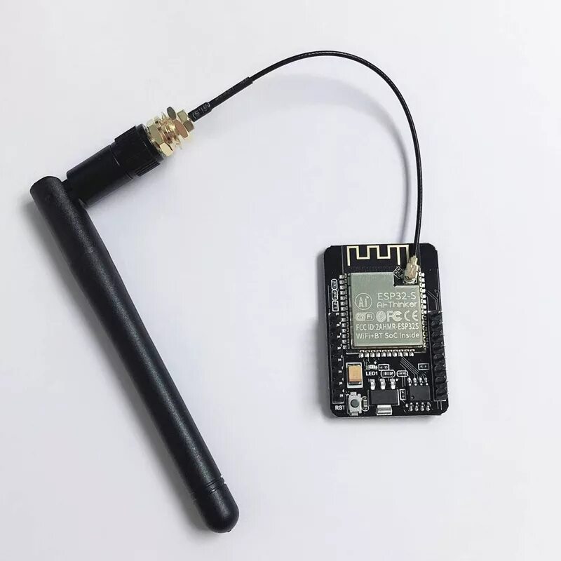 Поддержка wi fi bluetooth. Esp32-cam wifi + bluetooth. esp32 антенна wifi. антенна для wi-fi модуль esp8266. wi-fi модуль esp-32u.