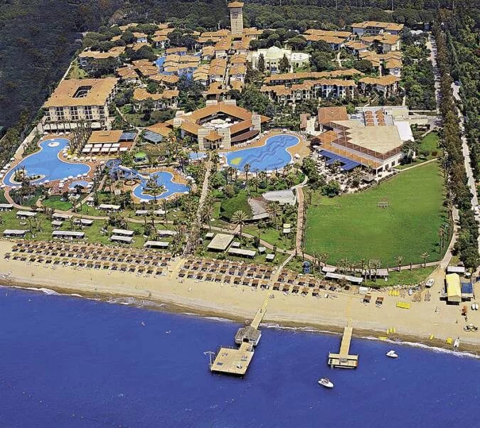 Отель Paloma grida. Paloma grida Resort Spa 5 Турция. Палома Грида Белек Турция. Paloma grida 5 Турция Белек. Paloma village