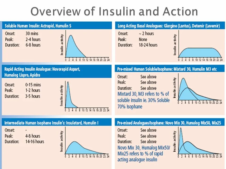 Рин Лиз микс 50. Ринфаст инсулин. График действия инсулина новорапид. Ринлиз инсулин.
