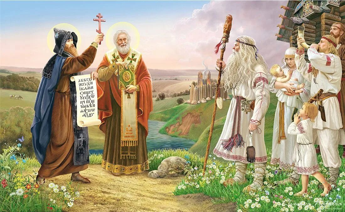 имена для мальчиков. имена подходящие к отчеству. имена для мальчиков с отчеством романович. имена и фамилии. антоновна имя для девочки.