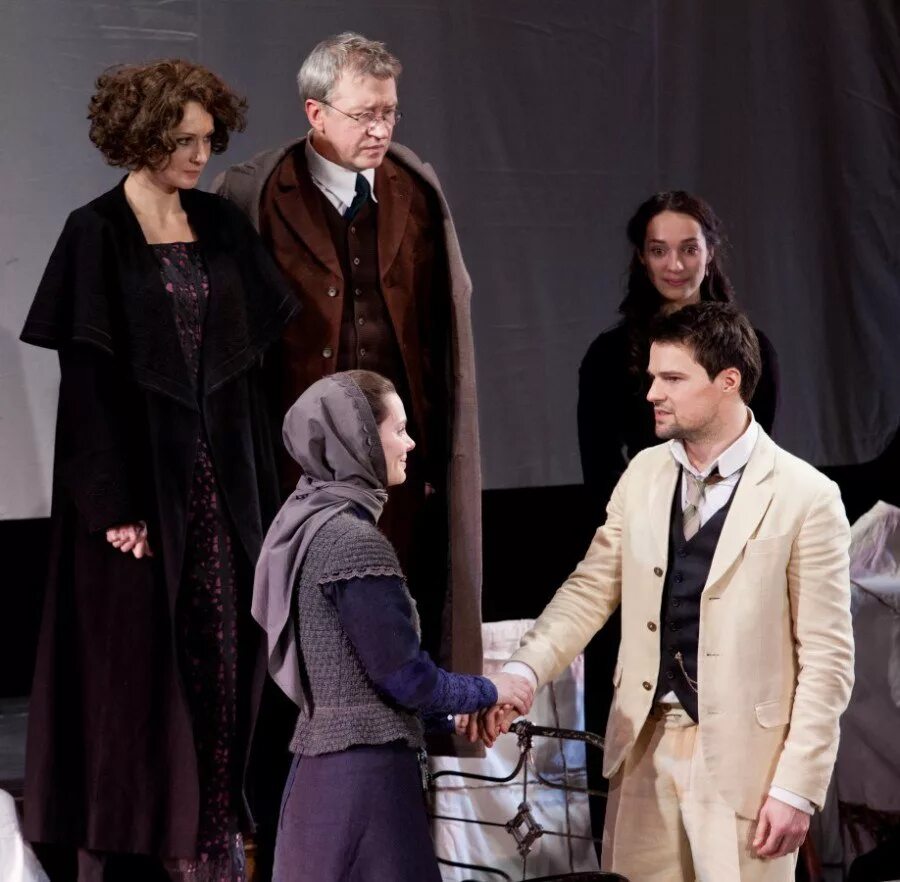 театр европы льва додина. мдт шекспир бесплодные усилия. малый драматический театр три сестры. мдт театр европы коварство и любовь. меньше драмы.