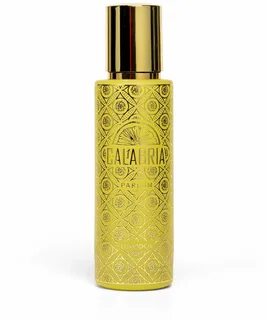Loyal agar luxodor
