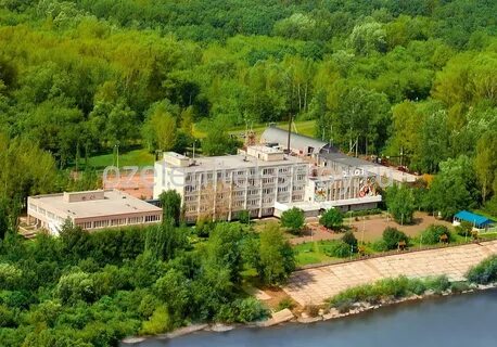 Санатории г оренбурга