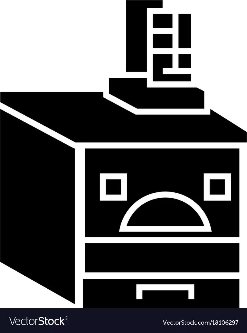 Печь значок. Печка иконка. Камин пиктограмма. Камин пиктограмма. Отопительная печь иконка.