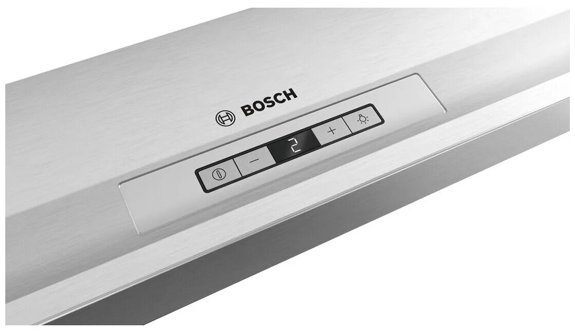 Встраиваемая вытяжка 60 см Bosch. Вытяжка телескопическая Bosch dfr067e51. Вытяжка Bosch serie 6. Встраиваемая вытяжка Bosch serie 2.