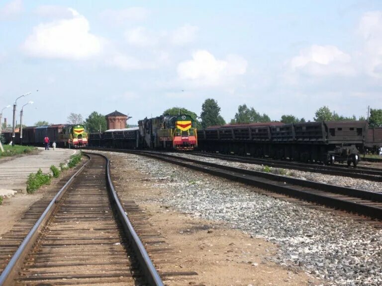 станция кипрево. жд вокзал кольчугино. железнодорожный вокзал кольчугино. кольчугино жд станция. кольчугино жд станция.