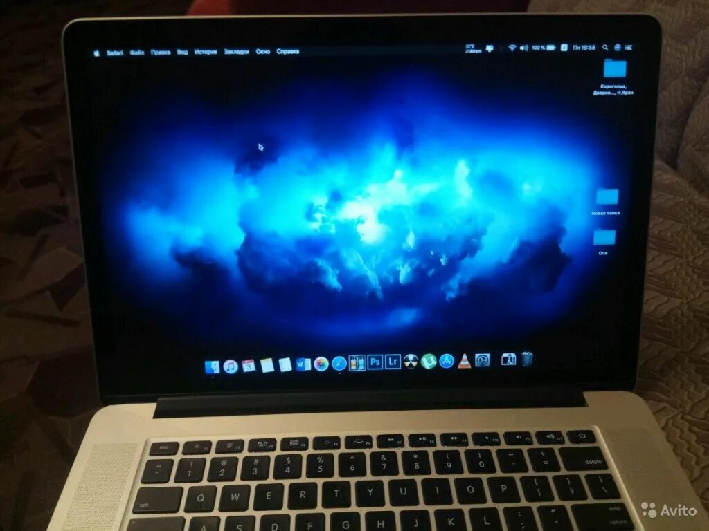 Macbook pro 13 inch mid 2014. Macbook pro 13 2014 retina. Macbook pro 13 2014. Macbook pro 13 2014 retina. Apple macbook pro 13 mid 2014.