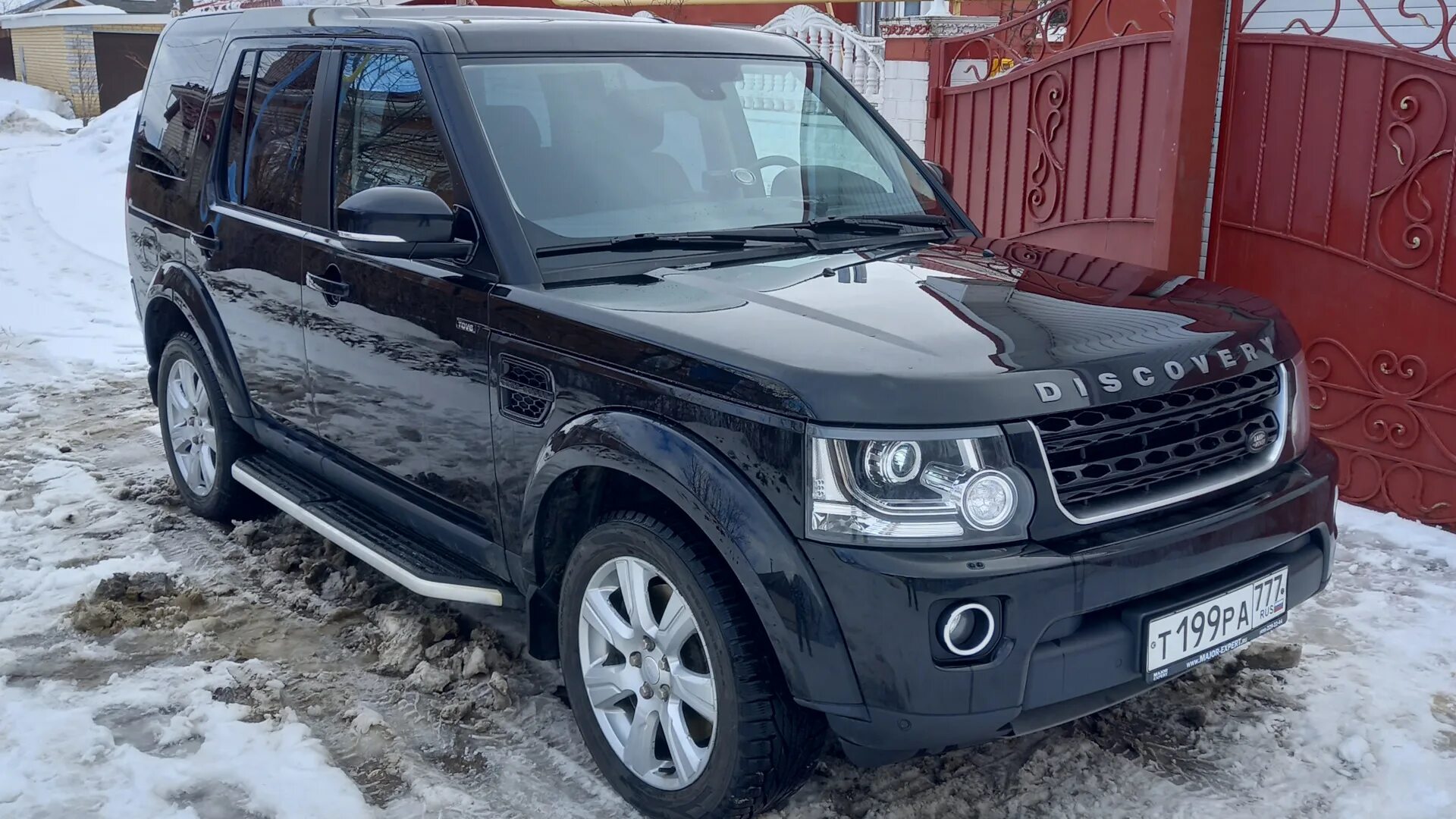Discovery 3 поколения 11 год. 07 машина дискавери. Ленд ровер дискавери 2008. 7 дизель отзывы. Land rover discovery 2006.