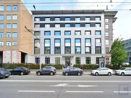 Югория ул бутырский вал 68 70с7 отзывы