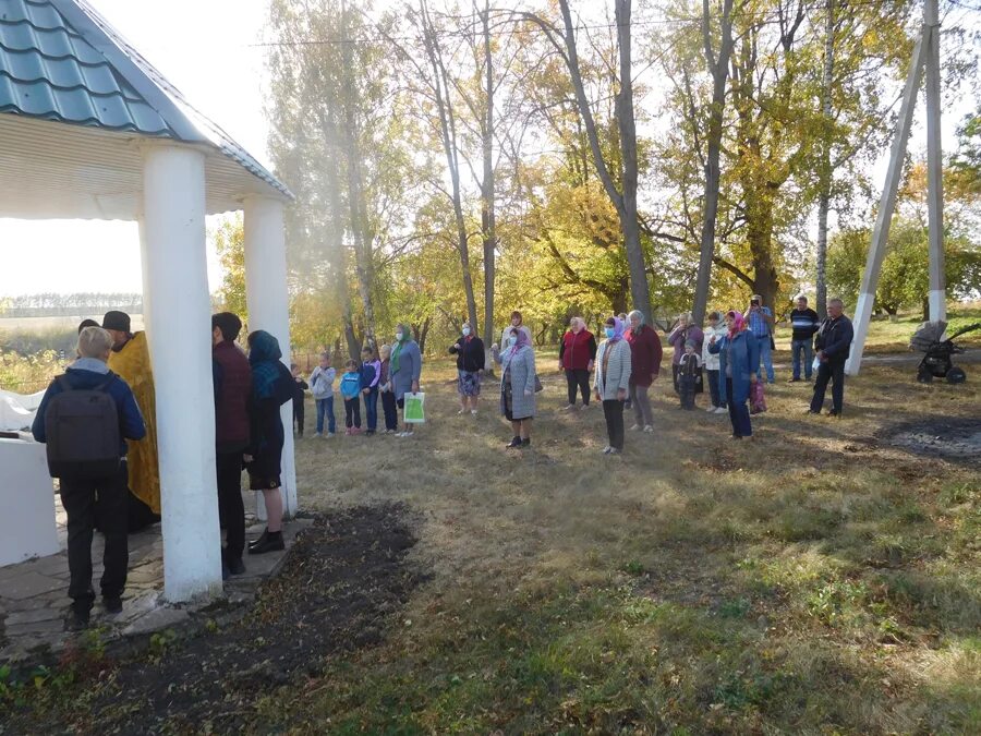 Погода татарский дмитриевка. Село Дмитриевка. Село Дороцкое. Село Дмитриевка Самарская область. Луч, село Дмитриевка.