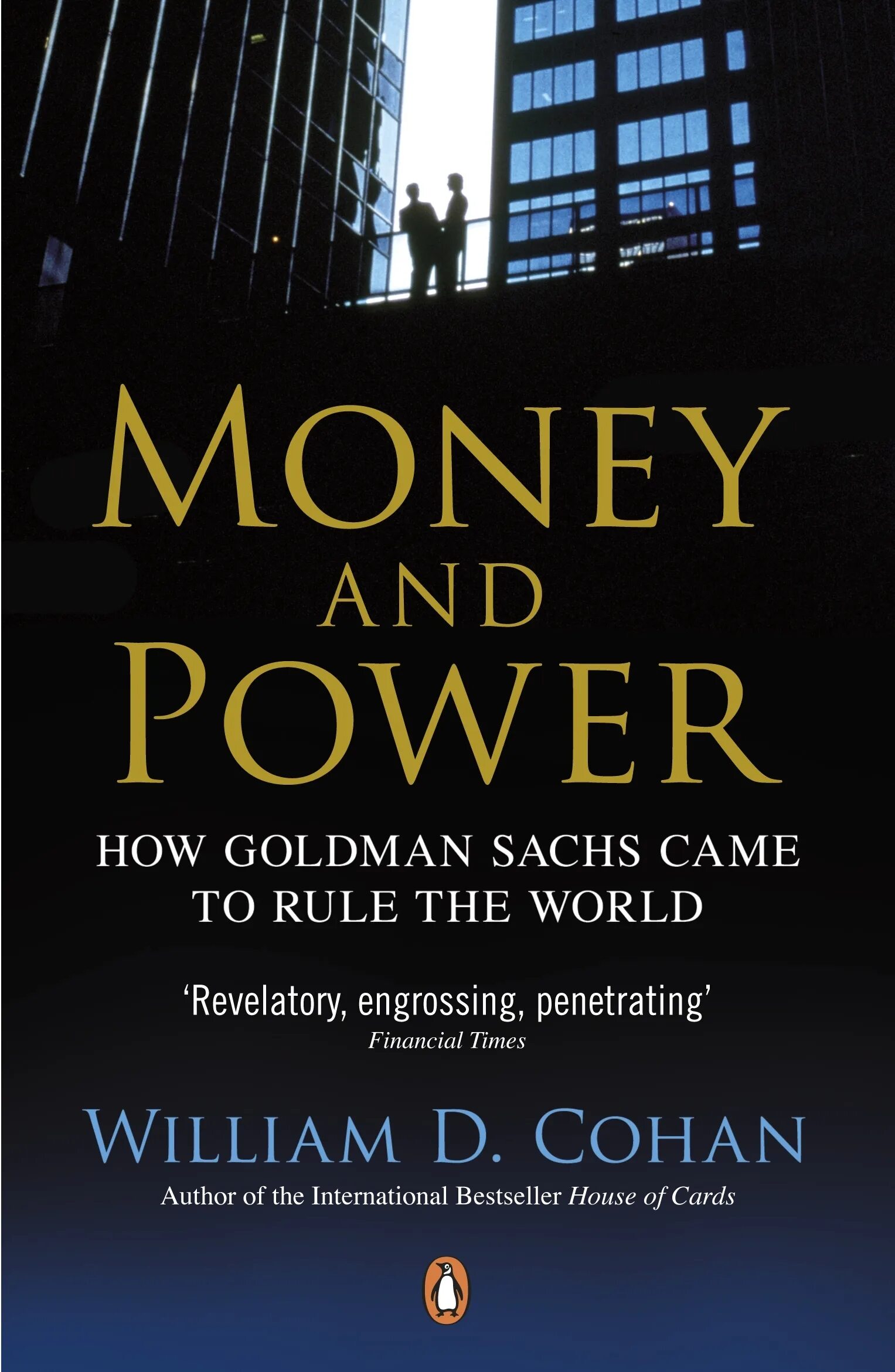 Money Power. Money Power Goldman. Д Голдман книга. The Greatest book about money.