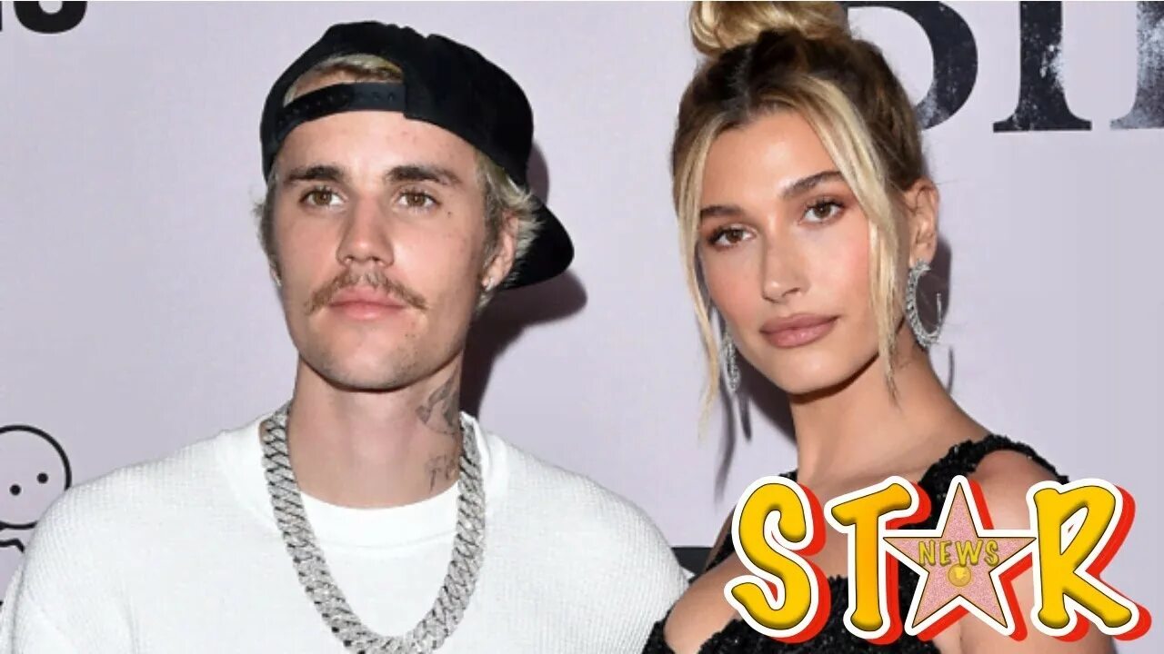 Justin bieber 2022. Видео джастин бибер и диди. Джастин бибер с женой. Джастин бибер 2021. Джастин бибер и хейли.