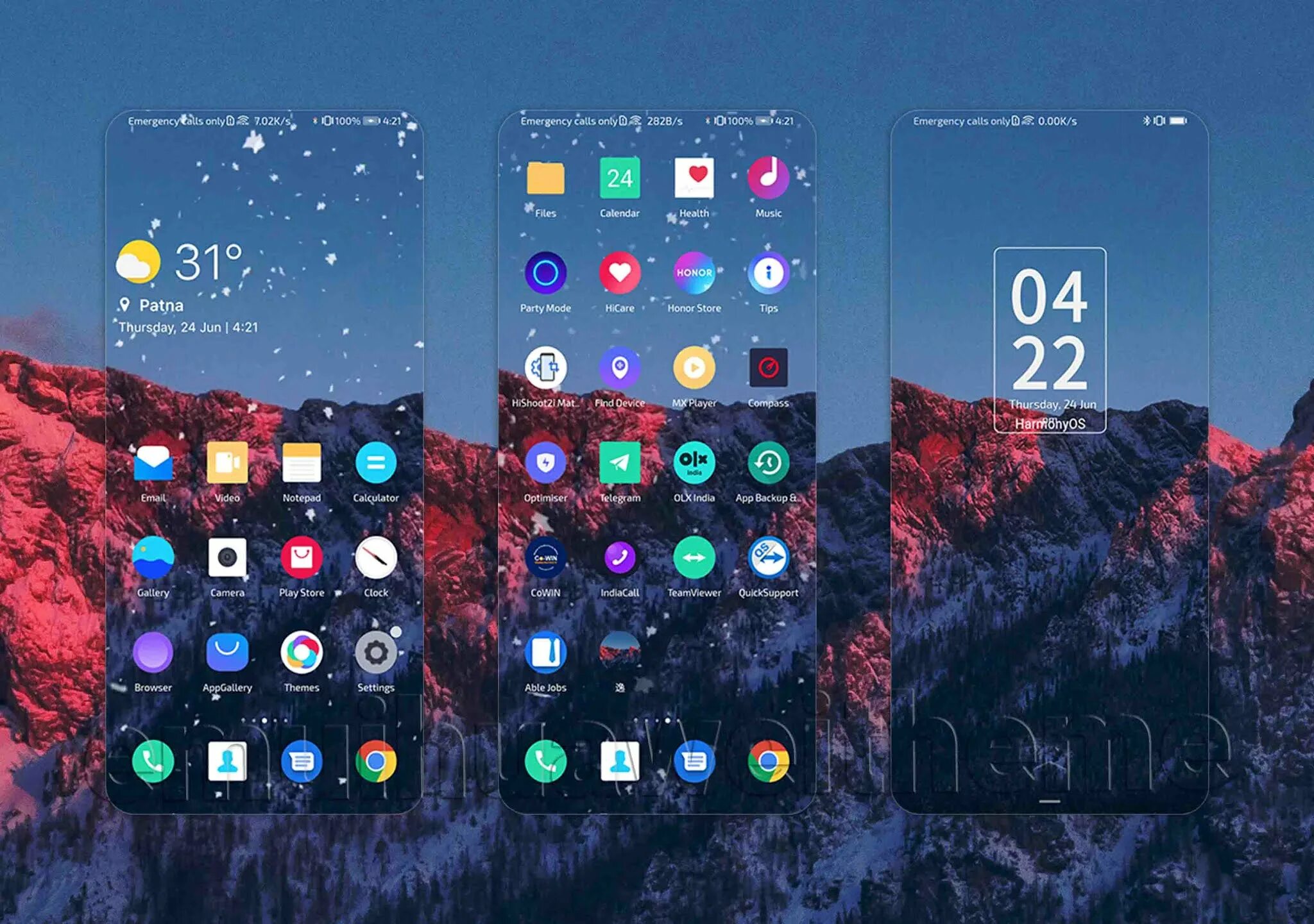 Emui 14 обзор. Emui 10.1 magic. theme emui 11. theme emui 8. обои emui 10.